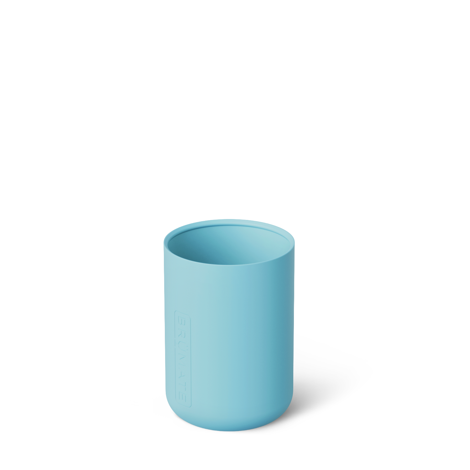 BrüMate Leap Swappable Sleeve 12oz - Glacier - View 1
