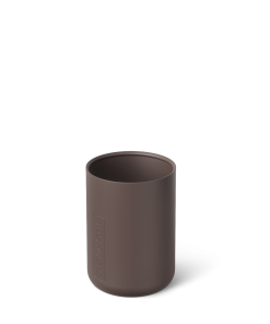 BrüMate Leap Swappable Sleeve 12oz - Java - View 1
