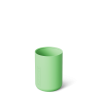 BrüMate Leap Swappable Sleeve 12oz - Kiwi - View 1