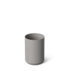 BrüMate Leap Swappable Sleeve 12oz - Mocha - View 1