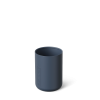 BrüMate Leap Swappable Sleeve 12oz - Nightfall Blue - View 1