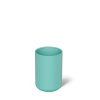 BrüMate Leap Swappable Sleeve 12oz - Outer Space - View 1