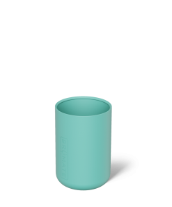 BrüMate Leap Swappable Sleeve 12oz - Outer Space - View 1