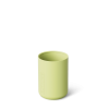BrüMate Leap Swappable Sleeve 12oz - Prickly Pear - View 1