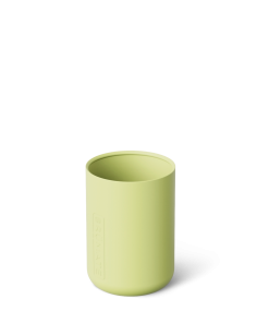 BrüMate Leap Swappable Sleeve 12oz - Prickly Pear - View 1