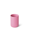 BrüMate Leap Swappable Sleeve 12oz - Primrose - View 1