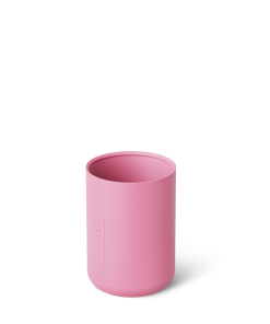 BrüMate Leap Swappable Sleeve 12oz - Primrose - View 1