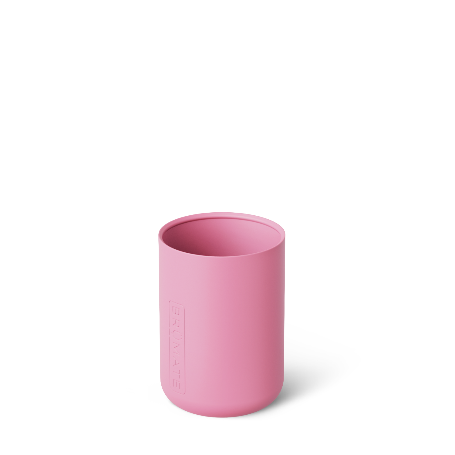 BrüMate Leap Swappable Sleeve 12oz - Primrose - View 1