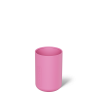 BrüMate Leap Swappable Sleeve 12oz - Princess - View 1