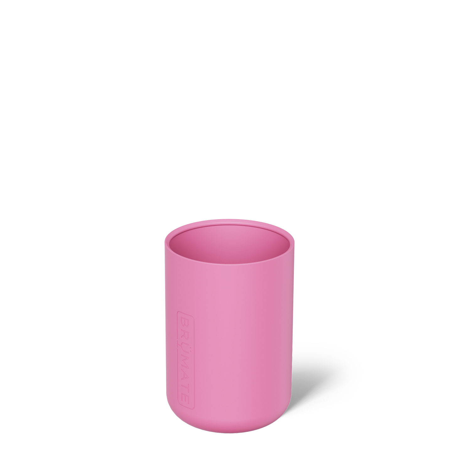 BrüMate Leap Swappable Sleeve 12oz - Princess - View 1