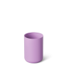 BrüMate Leap Swappable Sleeve 12oz - Stardust - View 1