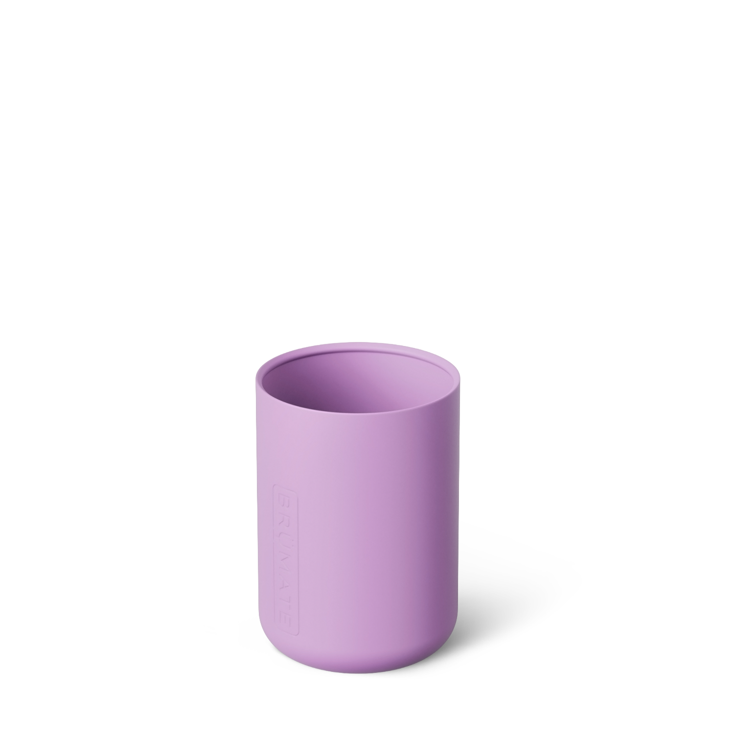 BrüMate Leap Swappable Sleeve 12oz - Stardust - View 1