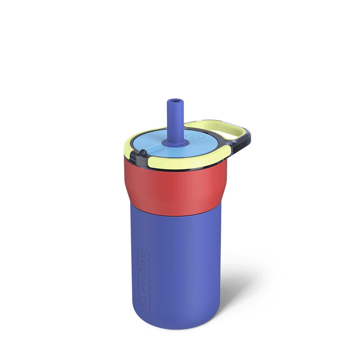 BrüMate Leap 12oz - Supernova