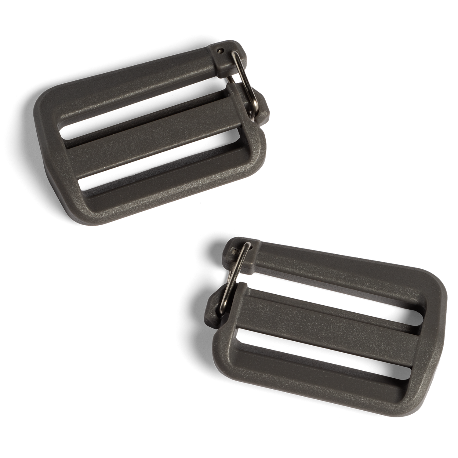 MagPack Replacement Clip - View 1