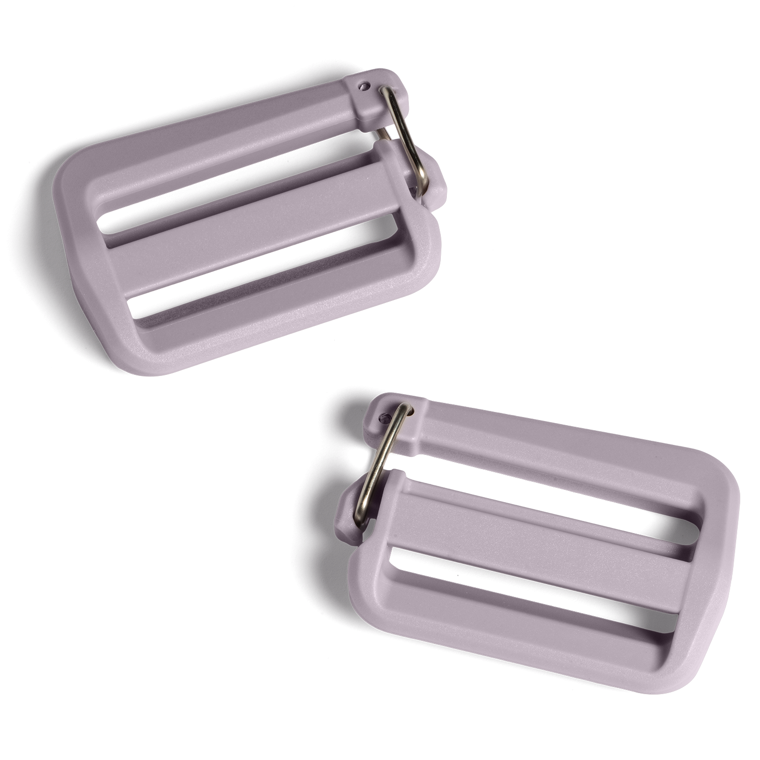 MagPack Replacement Clip - View 1