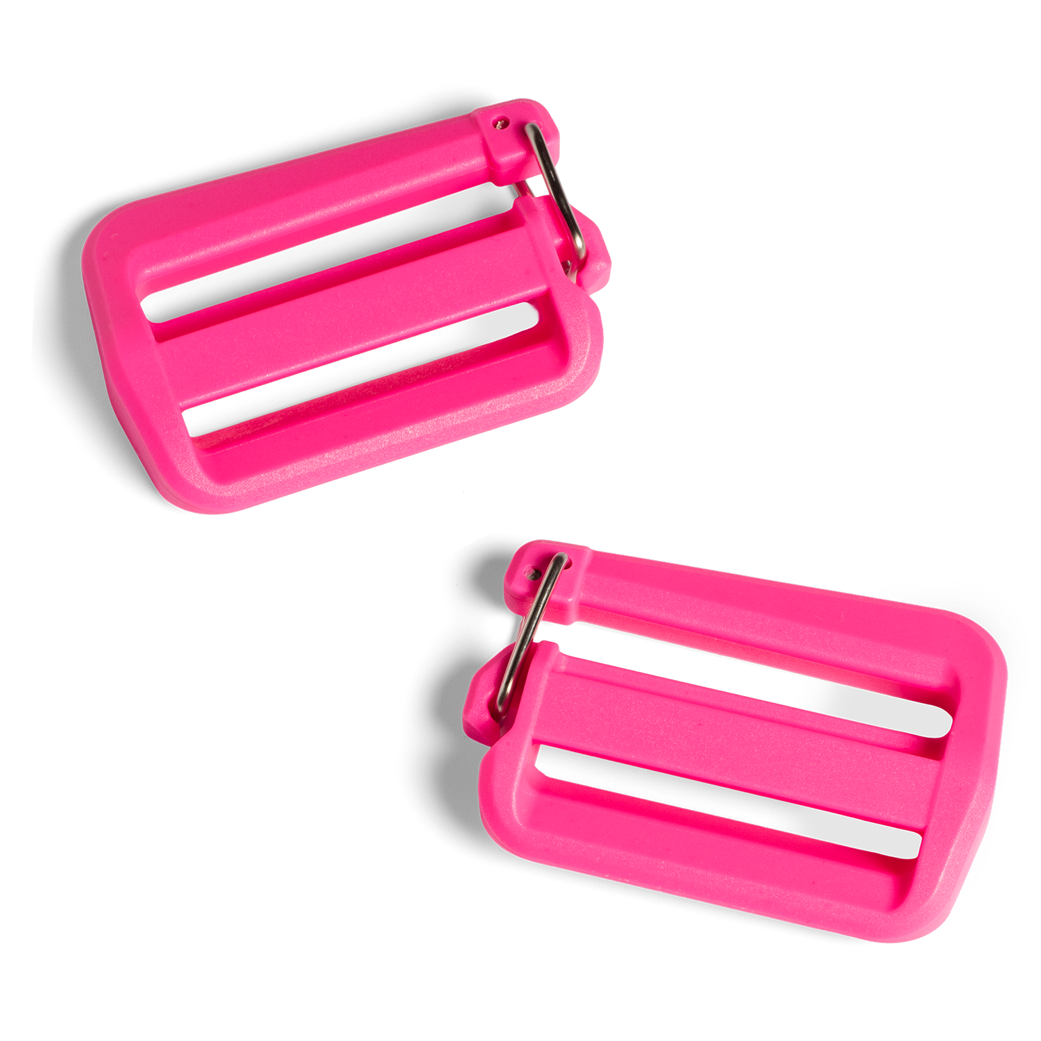 MagPack Replacement Clip - View 1