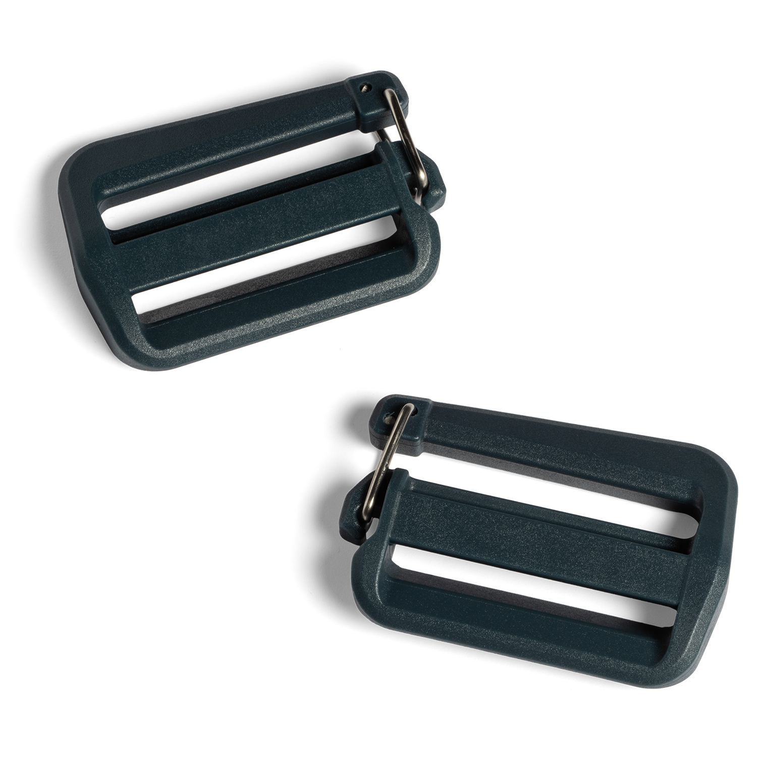 MagPack Replacement Clip - View 1