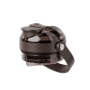 BrüMate MultiShaker 25oz Replacement Lid - Java - View 1