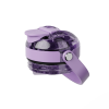 BrüMate MultiShaker 25oz Replacement Lid - Lavender - View 1