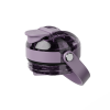 BrüMate MultiShaker 25oz Replacement Lid - Lilac Dusk - View 1