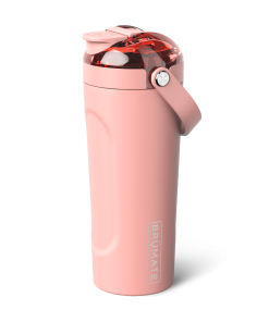 BrüMate MultiShaker 25oz - Guava