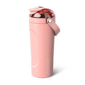 BrüMate MultiShaker 25oz - Guava