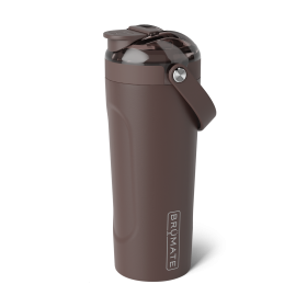 BrüMate MultiShaker 25oz - Java