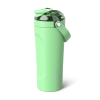 BrüMate MultiShaker 25oz - Kiwi