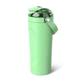 BrüMate MultiShaker 25oz - Kiwi