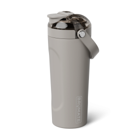 BrüMate MultiShaker 25oz - Mocha