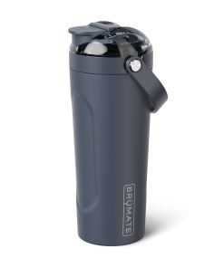 BrüMate MultiShaker 25oz - Nightfall Blue