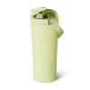 BrüMate MultiShaker 25oz - Prickly Pear