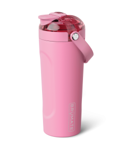BrüMate MultiShaker 25oz - Primrose