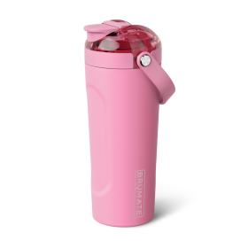 BrüMate MultiShaker 25oz - Primrose