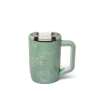 BrüMate Müv 15oz - Golden Bloom