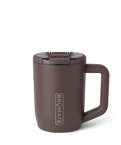 BrüMate Müv 15oz - Java