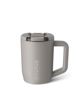 BrüMate Müv 15oz - Mocha