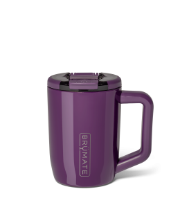 BrüMate Müv 15oz - Plum