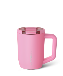 BrüMate Müv 15oz - Primrose