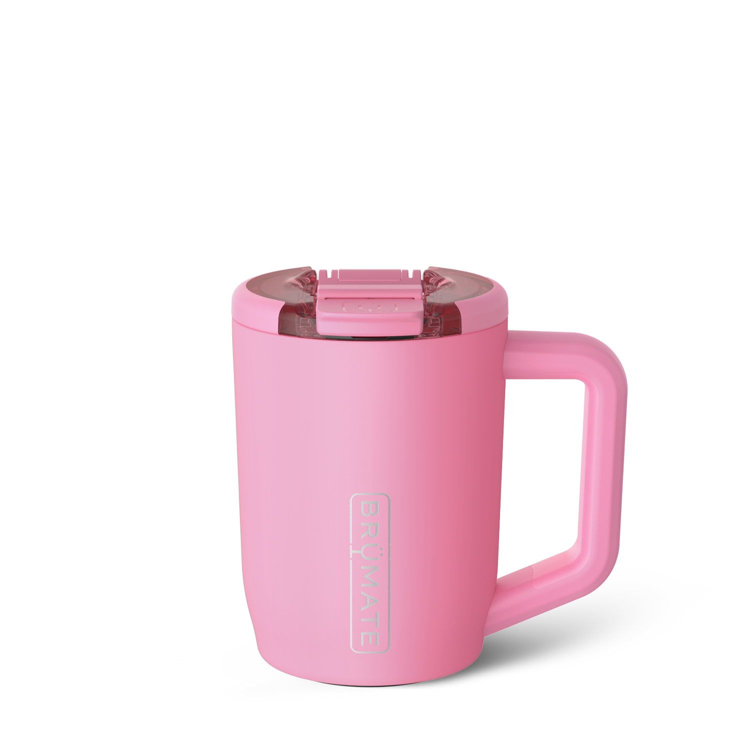 BrüMate Müv 15oz - Primrose
