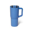 BrüMate Müv 25oz - Cascade