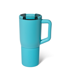 BrüMate Müv 25oz - Curaçao