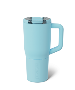 BrüMate Müv 25oz - Glacier