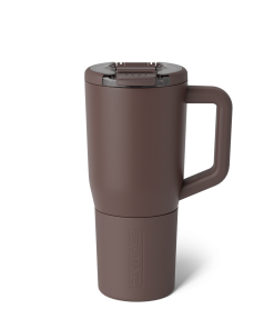 BrüMate Müv 25oz - Java