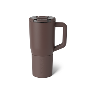 BrüMate Müv 25oz - Java