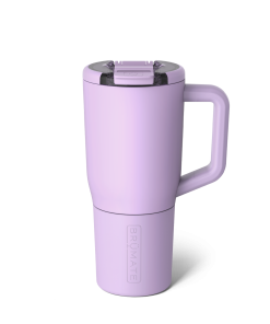 BrüMate Müv 25oz - Lavender