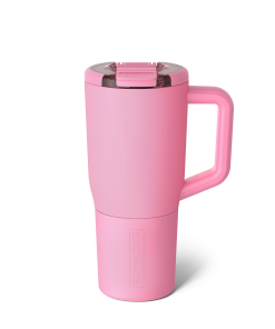 BrüMate Müv 25oz - Primrose