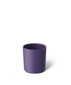 BrüMate 25oz Universal Sleeve (Müv/Nav/Resa) - Dark Aura - View 1