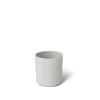 BrüMate 25oz Universal Sleeve (Müv/Nav/Resa) - Standard - View 1