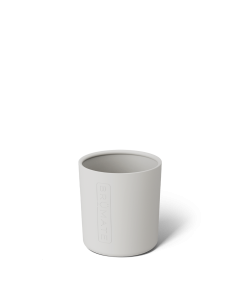 BrüMate 25oz Universal Sleeve (Müv/Nav/Resa) - Standard - View 1